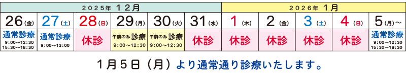 奈良登美ヶ丘ハートクリニック「救急の日」及び「救急医療週間」