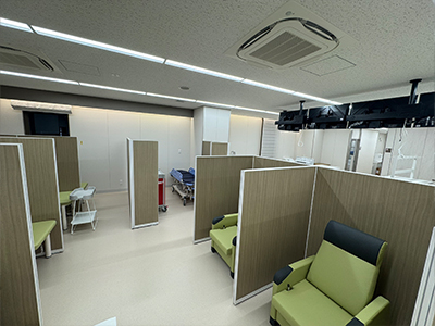施設紹介-4