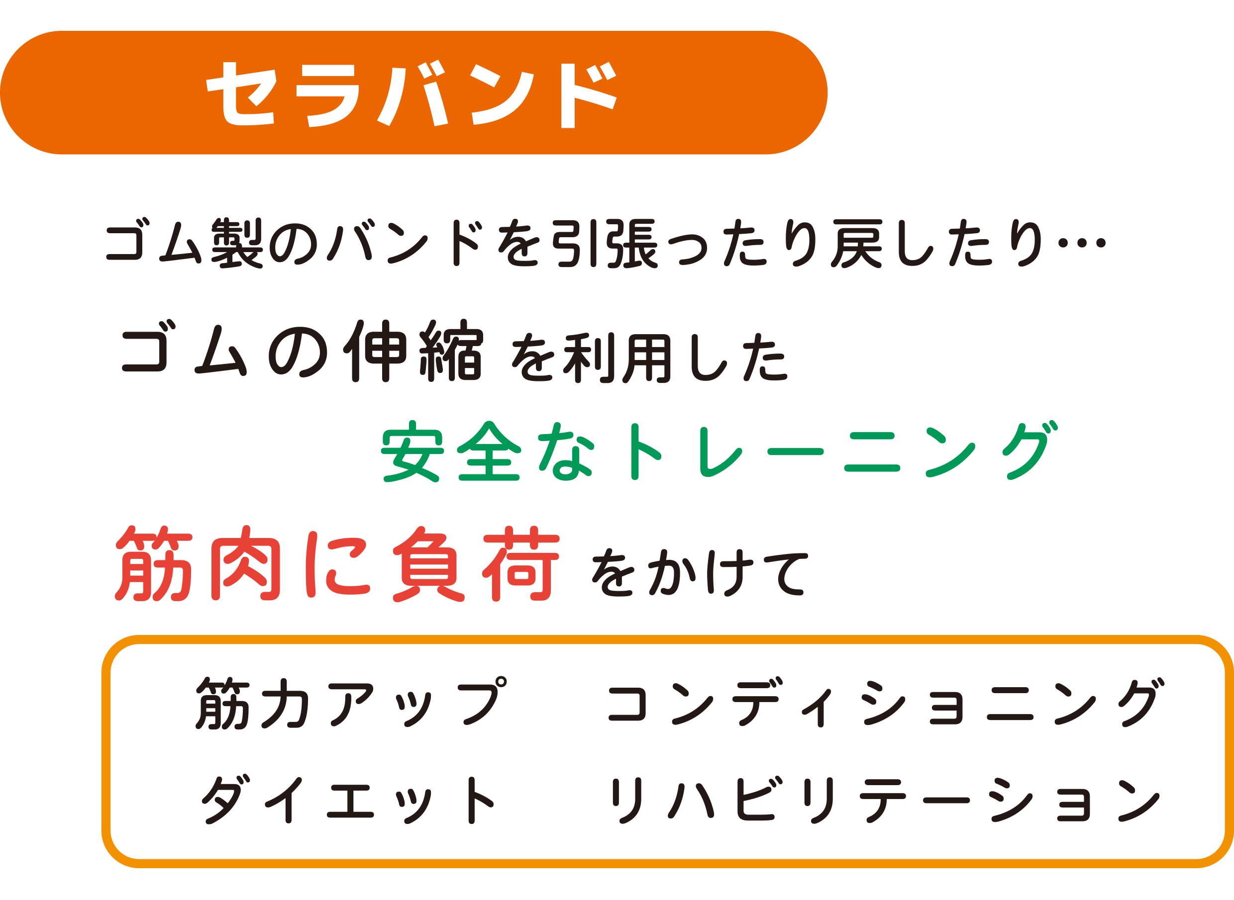 マシンサーキット